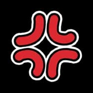 Angry 2 (Sticker)