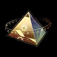 Annihilum Nexus (Sticker)