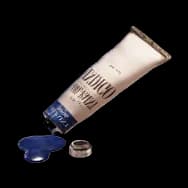 Antique Paint
