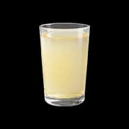 Apple Juice (Dish)