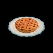 Apple Pie (Dish)