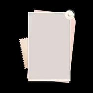 Archive Border V (Border)