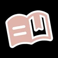 Archive: Companion III (Sticker)