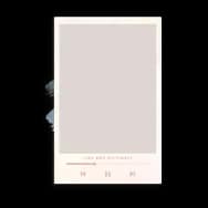 Archive Everdeep: Delight (Border)