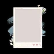 Archive Everdeep: Encounter (Border)