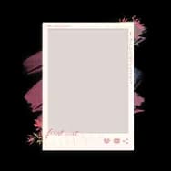 Archive Flametail: Encounter (Border)