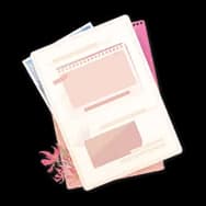 Archive Flametail Paper III (Journal Paper)