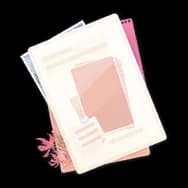 Archive Flametail Paper VI (Journal Paper)