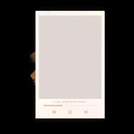 Archive Longtime: Delight (Border)