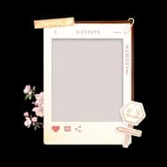 Archive Longtime: Elegance (Border)