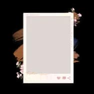 Archive Longtime: Encounter (Border)