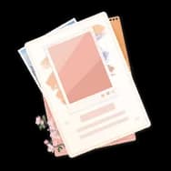 Archive Longtime Paper I (Journal Paper)