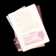 Archive Nightplume Paper V (Journal Paper)