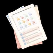 Archive Paper III (Journal Paper)