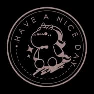 Archive Stamp: Plushie (Stamp)