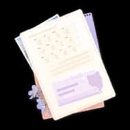 Archive Starlight Paper V (Journal Paper)
