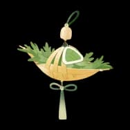 Artemisia Devotion (Sticker)