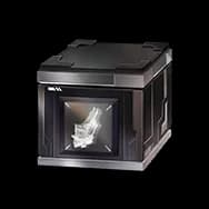 Ascension Crystal Box: R