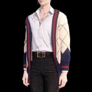 Asymmetrical Romance (Clothes)