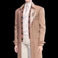 Autumn Breeze (Clothes)