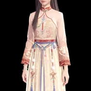Autumn Frost (Clothes)