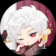 Avatar: A Little Drink