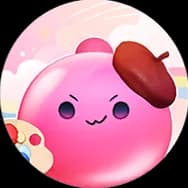 Avatar: Artsyblobbu