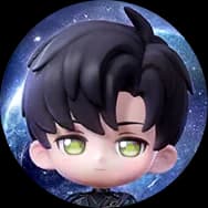 Avatar: Blade Treader