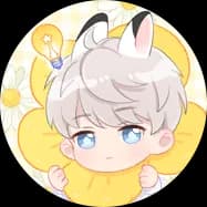 Avatar: Clever Bunny