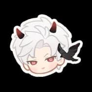 Avatar: Demon Crow