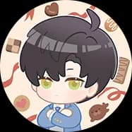 Avatar: Dessert Brain