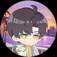 Avatar: Evening Bouquet