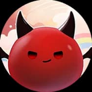 Avatar: Fiendyblobbu