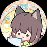 Avatar: Fluff Heaven