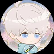Avatar: Focus Ahead