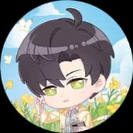 Avatar: Fragrant Meadow