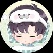 Avatar: Good Night, Seal