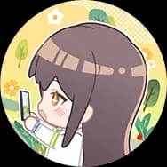 Avatar: Graceful Navigator