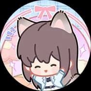 Avatar: Greeting Blitz