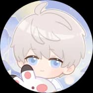 Avatar: Intimate Bunny