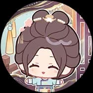 Avatar: Jadeclear Heart