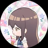 Avatar: Joyful Honeycharm