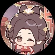 Avatar: Lit Longing