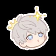 Avatar: Little Prince