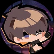 Avatar: Love Party