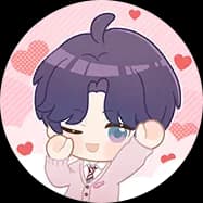 Avatar: Love Shot