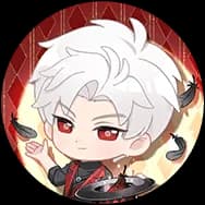 Avatar: Mystic Crow
