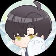 Avatar: Not a Snowball