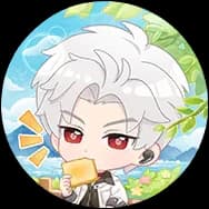 Avatar: Picnic Bliss