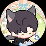 Avatar: Purrfectly Still
